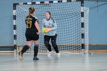 Bild 30 - C-Juniorinnen Futsalmeisterschaft